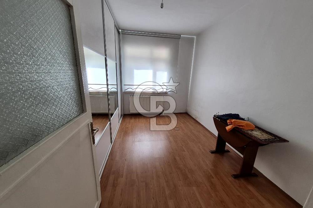 PENDİK KAVAKPINAR'DA SATILIK 140M2 3+1 DAİRE