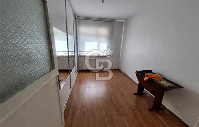 PENDİK KAVAKPINAR'DA SATILIK 140M2 3+1 DAİRE