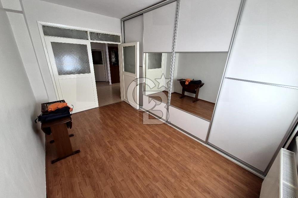 PENDİK KAVAKPINAR'DA SATILIK 140M2 3+1 DAİRE
