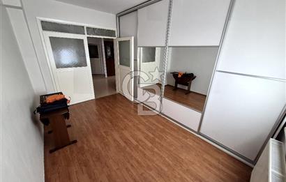 PENDİK KAVAKPINAR'DA SATILIK 140M2 3+1 DAİRE