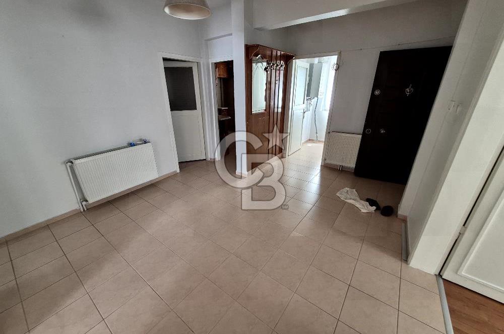 PENDİK KAVAKPINAR'DA SATILIK 140M2 3+1 DAİRE