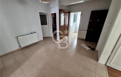 PENDİK KAVAKPINAR'DA SATILIK 140M2 3+1 DAİRE