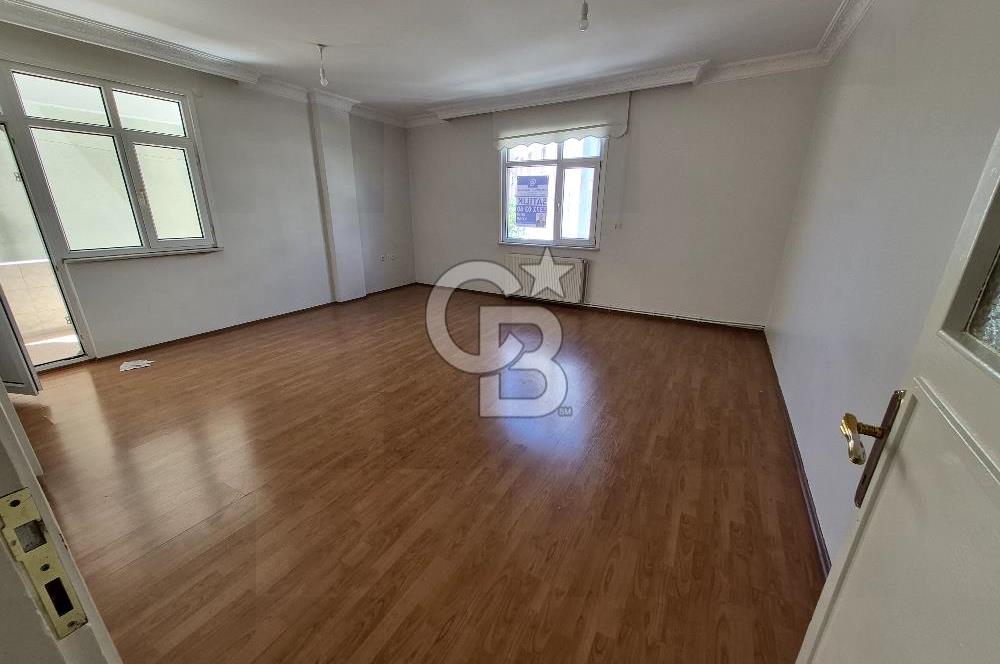 PENDİK KAVAKPINAR'DA SATILIK 140M2 3+1 DAİRE