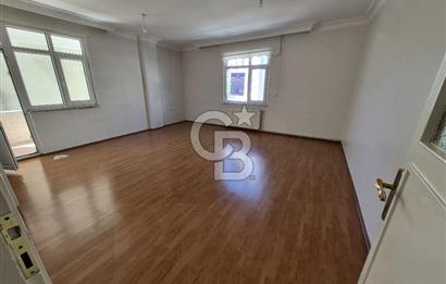 PENDİK KAVAKPINAR'DA SATILIK 140M2 3+1 DAİRE