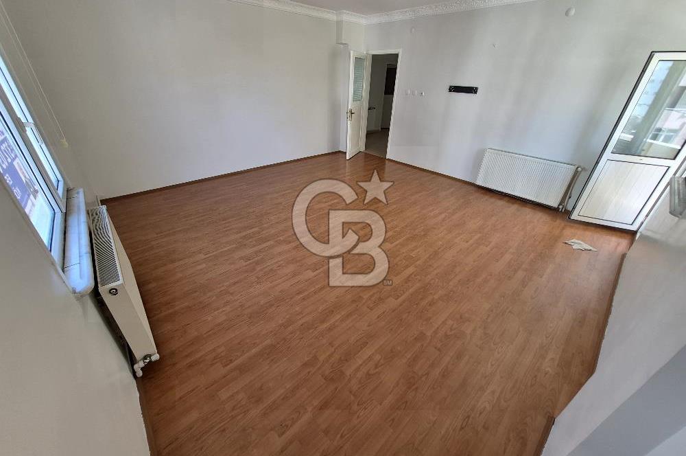 PENDİK KAVAKPINAR'DA SATILIK 140M2 3+1 DAİRE