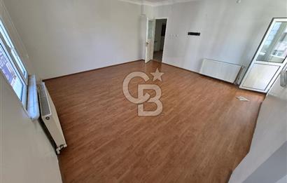 PENDİK KAVAKPINAR'DA SATILIK 140M2 3+1 DAİRE