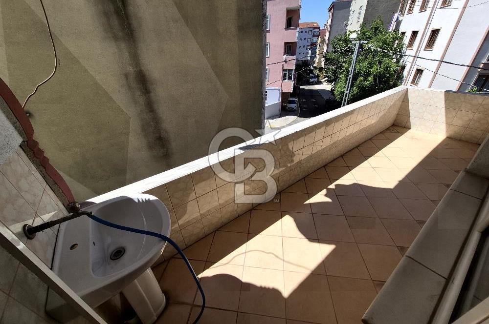 PENDİK KAVAKPINAR'DA SATILIK 140M2 3+1 DAİRE