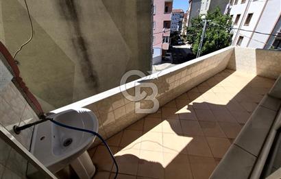 PENDİK KAVAKPINAR'DA SATILIK 140M2 3+1 DAİRE