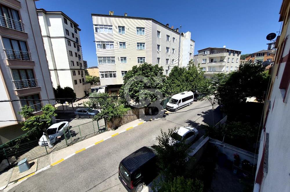 PENDİK KAVAKPINAR'DA SATILIK 140M2 3+1 DAİRE