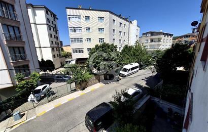 PENDİK KAVAKPINAR'DA SATILIK 140M2 3+1 DAİRE