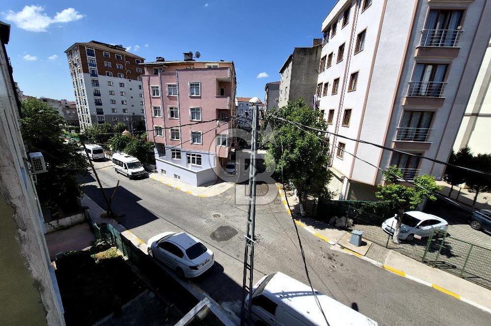 PENDİK KAVAKPINAR'DA SATILIK 140M2 3+1 DAİRE
