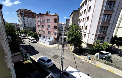 PENDİK KAVAKPINAR'DA SATILIK 140M2 3+1 DAİRE