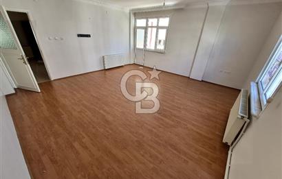 PENDİK KAVAKPINAR'DA SATILIK 140M2 3+1 DAİRE
