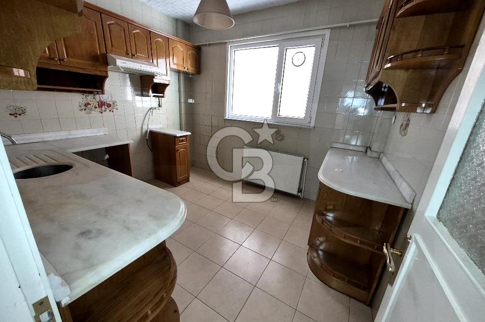 PENDİK KAVAKPINAR'DA SATILIK 140M2 3+1 DAİRE