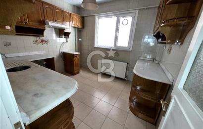 PENDİK KAVAKPINAR'DA SATILIK 140M2 3+1 DAİRE