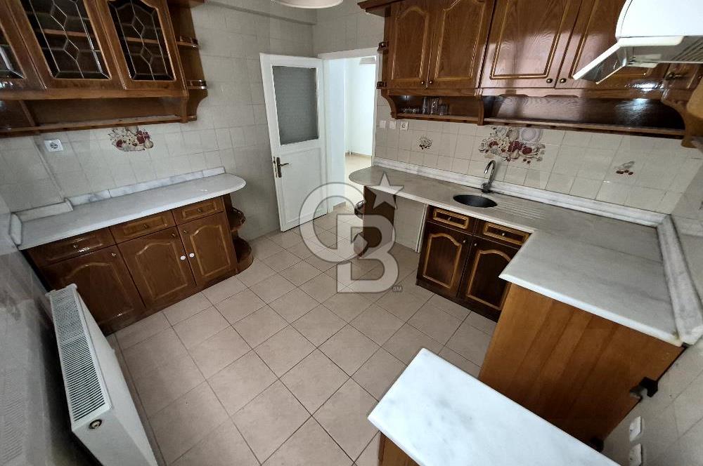 PENDİK KAVAKPINAR'DA SATILIK 140M2 3+1 DAİRE