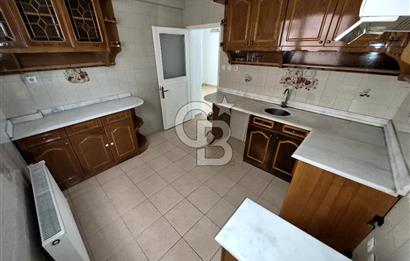 PENDİK KAVAKPINAR'DA SATILIK 140M2 3+1 DAİRE
