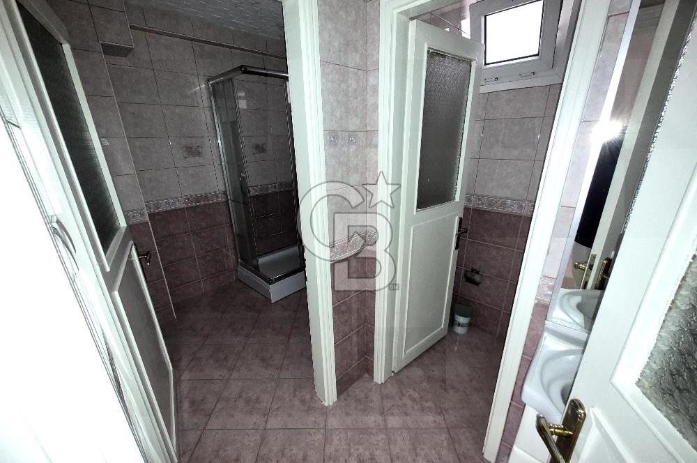PENDİK KAVAKPINAR'DA SATILIK 140M2 3+1 DAİRE