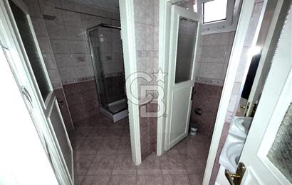 PENDİK KAVAKPINAR'DA SATILIK 140M2 3+1 DAİRE