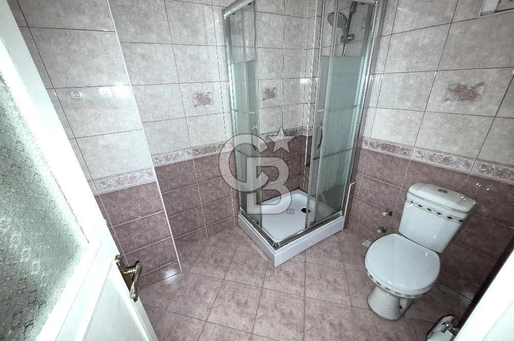 PENDİK KAVAKPINAR'DA SATILIK 140M2 3+1 DAİRE