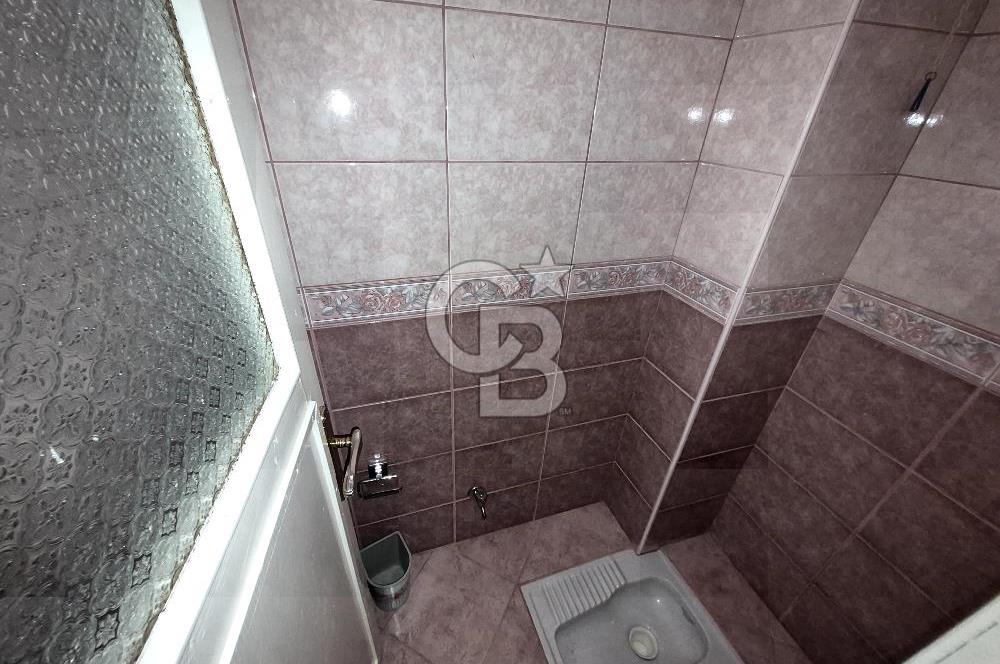 PENDİK KAVAKPINAR'DA SATILIK 140M2 3+1 DAİRE