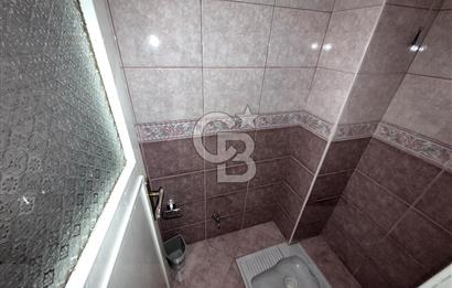 PENDİK KAVAKPINAR'DA SATILIK 140M2 3+1 DAİRE