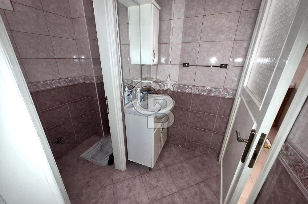 PENDİK KAVAKPINAR'DA SATILIK 140M2 3+1 DAİRE