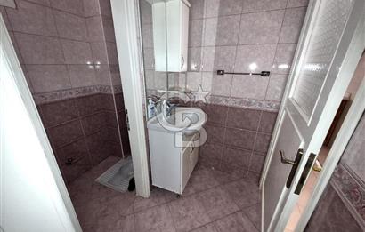 PENDİK KAVAKPINAR'DA SATILIK 140M2 3+1 DAİRE