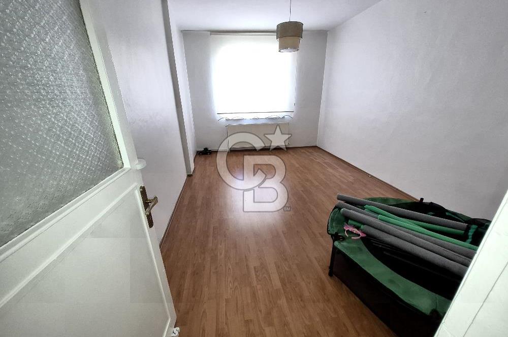 PENDİK KAVAKPINAR'DA SATILIK 140M2 3+1 DAİRE
