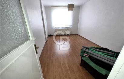 PENDİK KAVAKPINAR'DA SATILIK 140M2 3+1 DAİRE