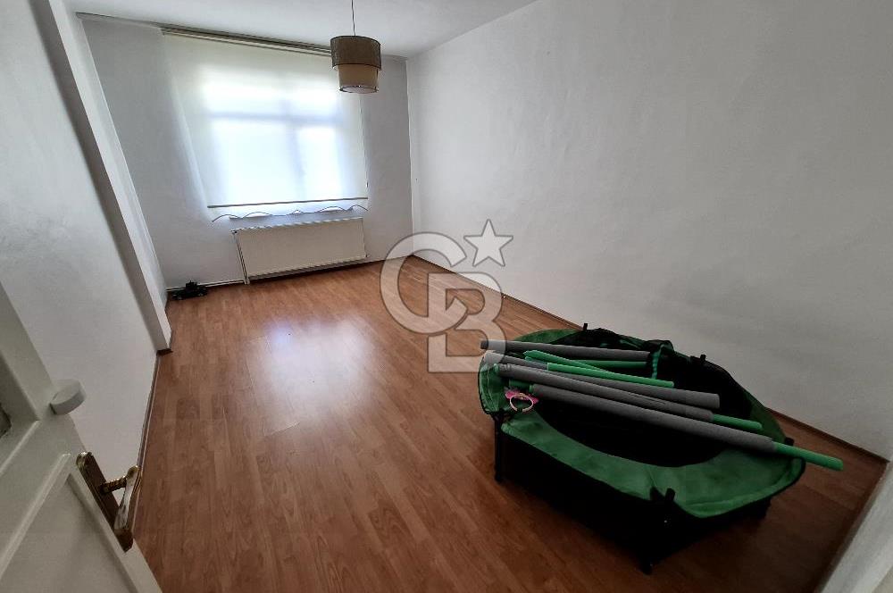 PENDİK KAVAKPINAR'DA SATILIK 140M2 3+1 DAİRE
