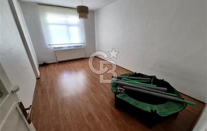 PENDİK KAVAKPINAR'DA SATILIK 140M2 3+1 DAİRE