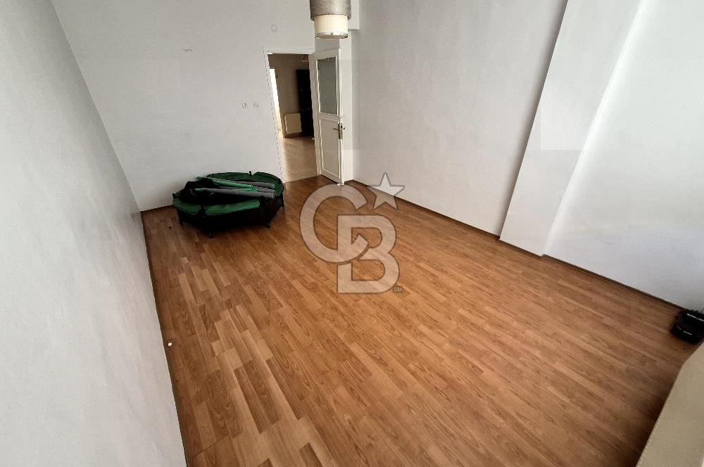 PENDİK KAVAKPINAR'DA SATILIK 140M2 3+1 DAİRE