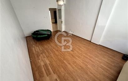 PENDİK KAVAKPINAR'DA SATILIK 140M2 3+1 DAİRE