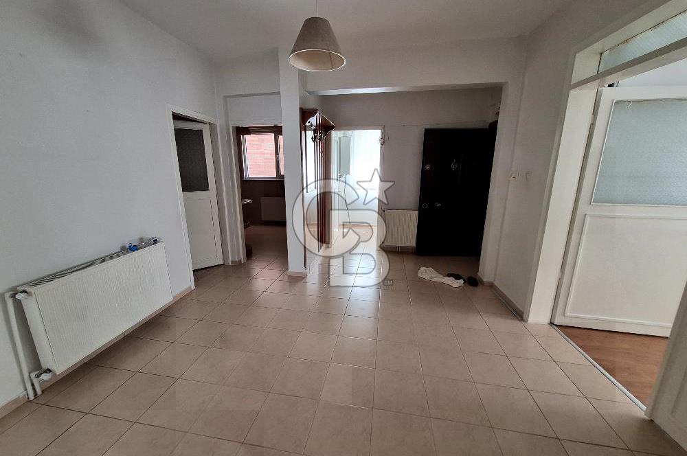PENDİK KAVAKPINAR'DA SATILIK 140M2 3+1 DAİRE