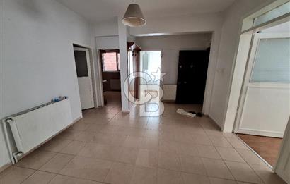 PENDİK KAVAKPINAR'DA SATILIK 140M2 3+1 DAİRE