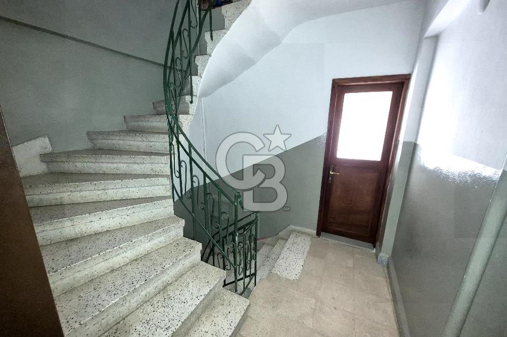 PENDİK KAVAKPINAR'DA SATILIK 140M2 3+1 DAİRE