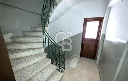 PENDİK KAVAKPINAR'DA SATILIK 140M2 3+1 DAİRE