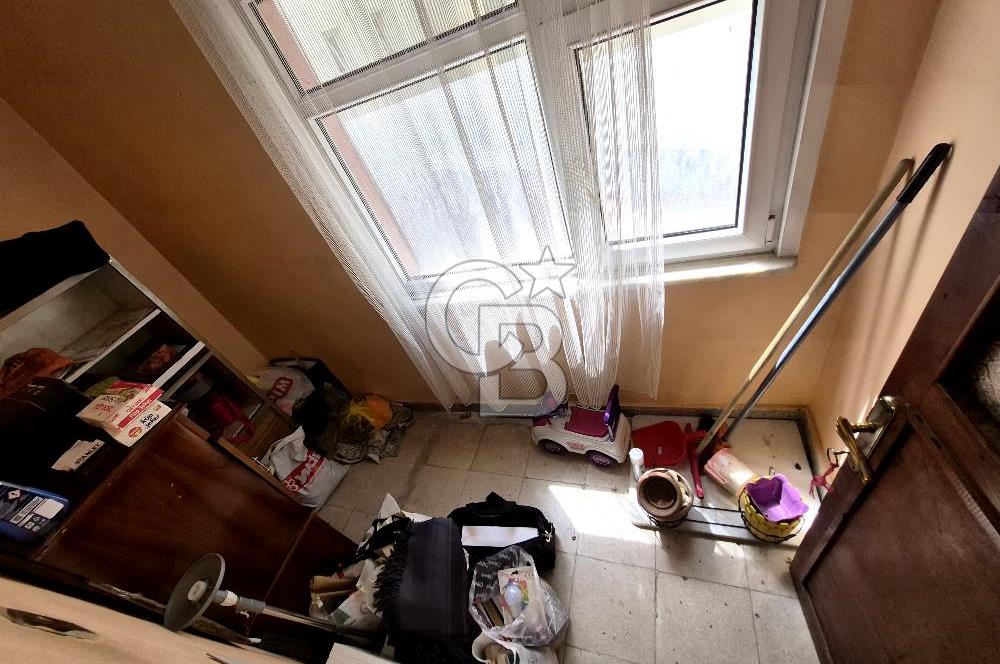 PENDİK KAVAKPINAR'DA SATILIK 140M2 3+1 DAİRE