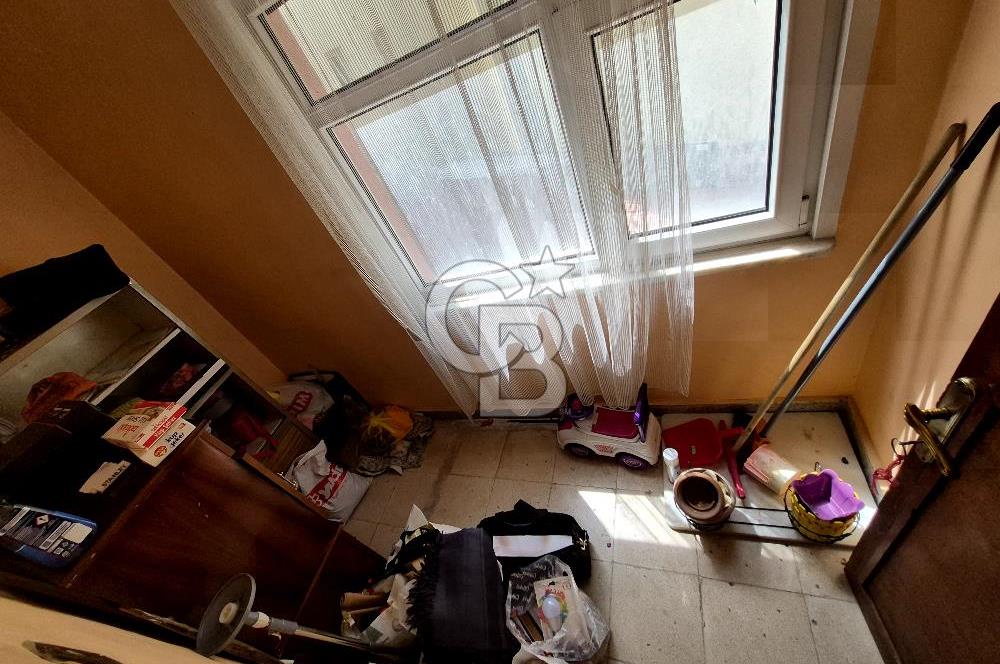 PENDİK KAVAKPINAR'DA SATILIK 140M2 3+1 DAİRE