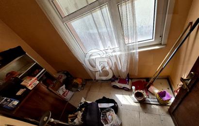 PENDİK KAVAKPINAR'DA SATILIK 140M2 3+1 DAİRE