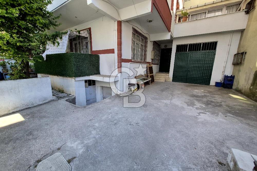 PENDİK KAVAKPINAR'DA SATILIK 140M2 3+1 DAİRE