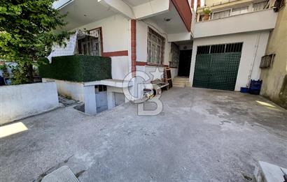 PENDİK KAVAKPINAR'DA SATILIK 140M2 3+1 DAİRE