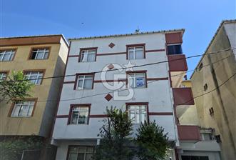 PENDİK KAVAKPINAR'DA SATILIK 140M2 3+1 DAİRE - 1 - 354640