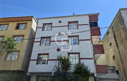 PENDİK KAVAKPINAR'DA SATILIK 140M2 3+1 DAİRE