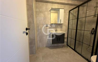 Çanakkale Merkez İsmetpaşa Mahallesi Kiralık 2+1 Daire!
