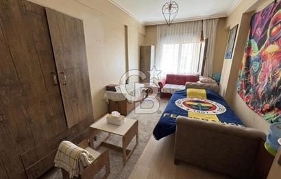 BAYRAKLIDA SATILIK 3+1 DAİRE