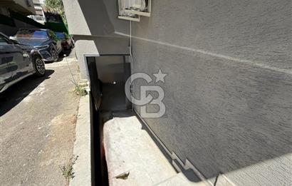 KADIKÖY BAĞDAT CADDESİ KİRALIK DEPO,ANTREPO,ATÖLYE