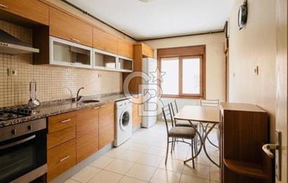 BAYRAKLIDA SATILIK 3+1 DAİRE