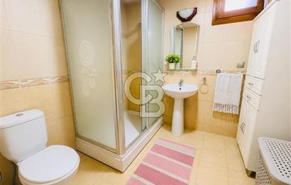 BAYRAKLIDA SATILIK 3+1 DAİRE